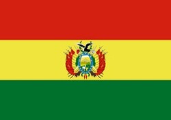 hosting