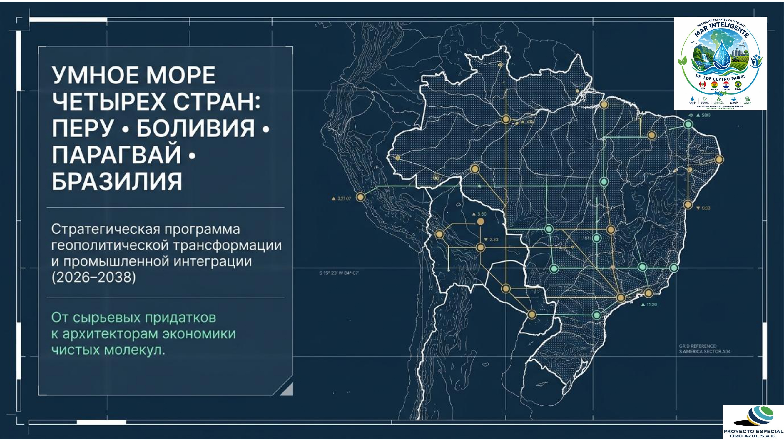hosting