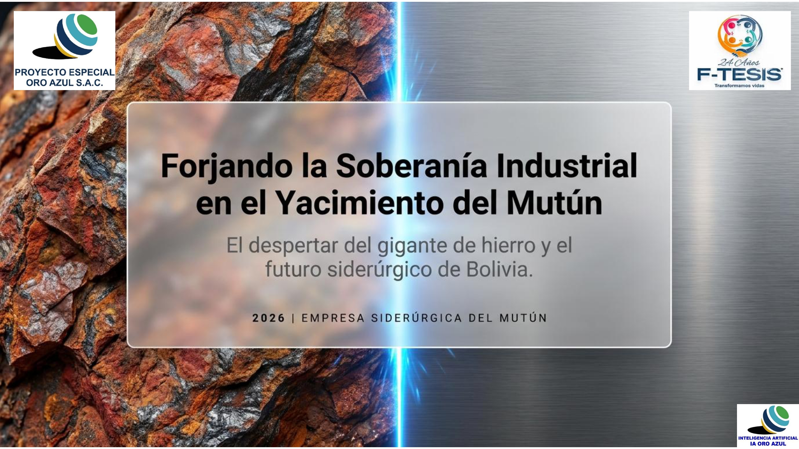 hosting