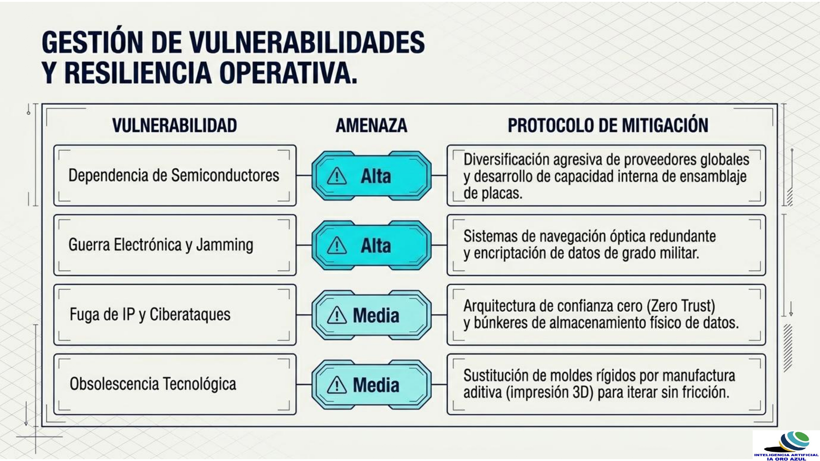 hosting