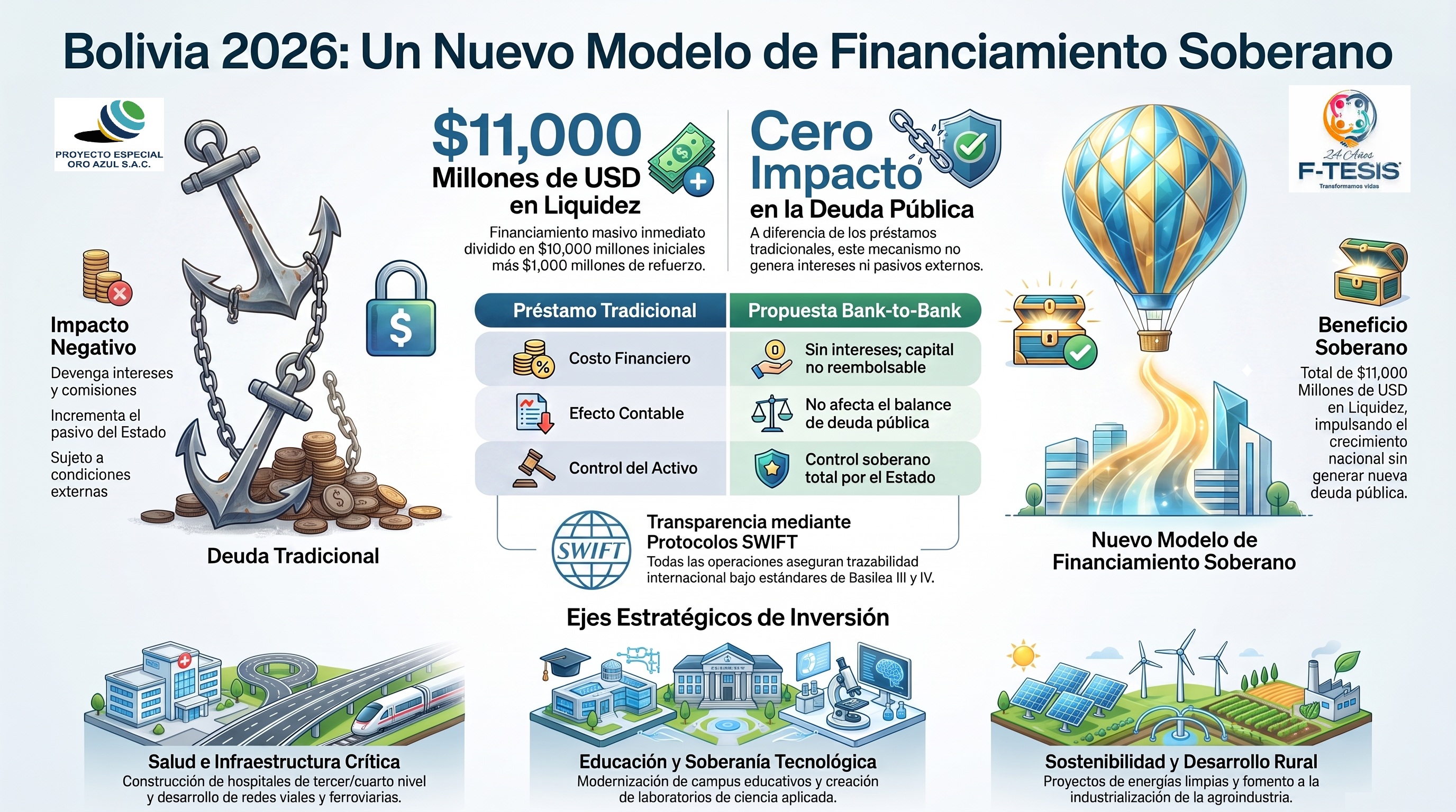 hosting