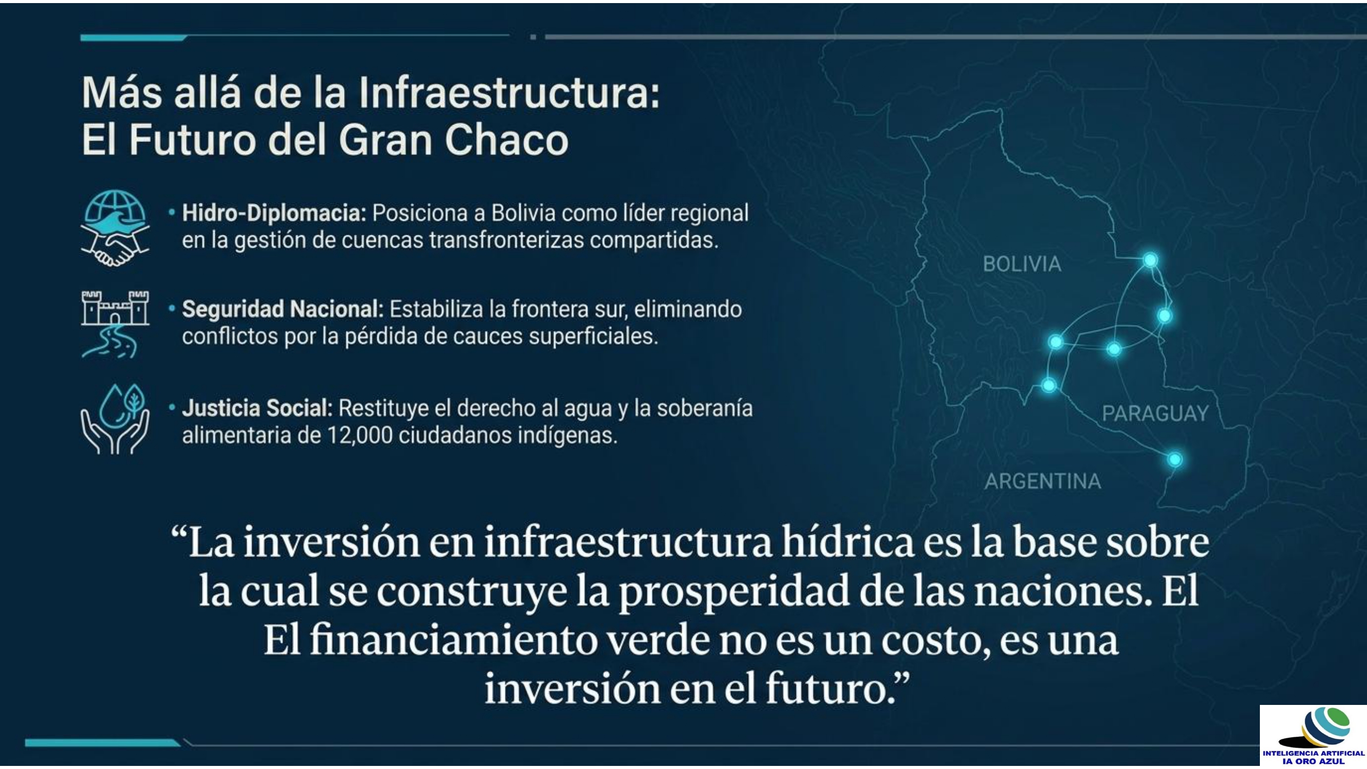 hosting
